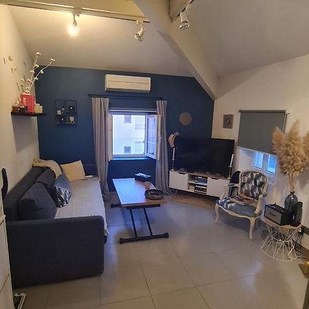 T2 Cocooning Beach La Ciotat Dış mekan fotoğraf