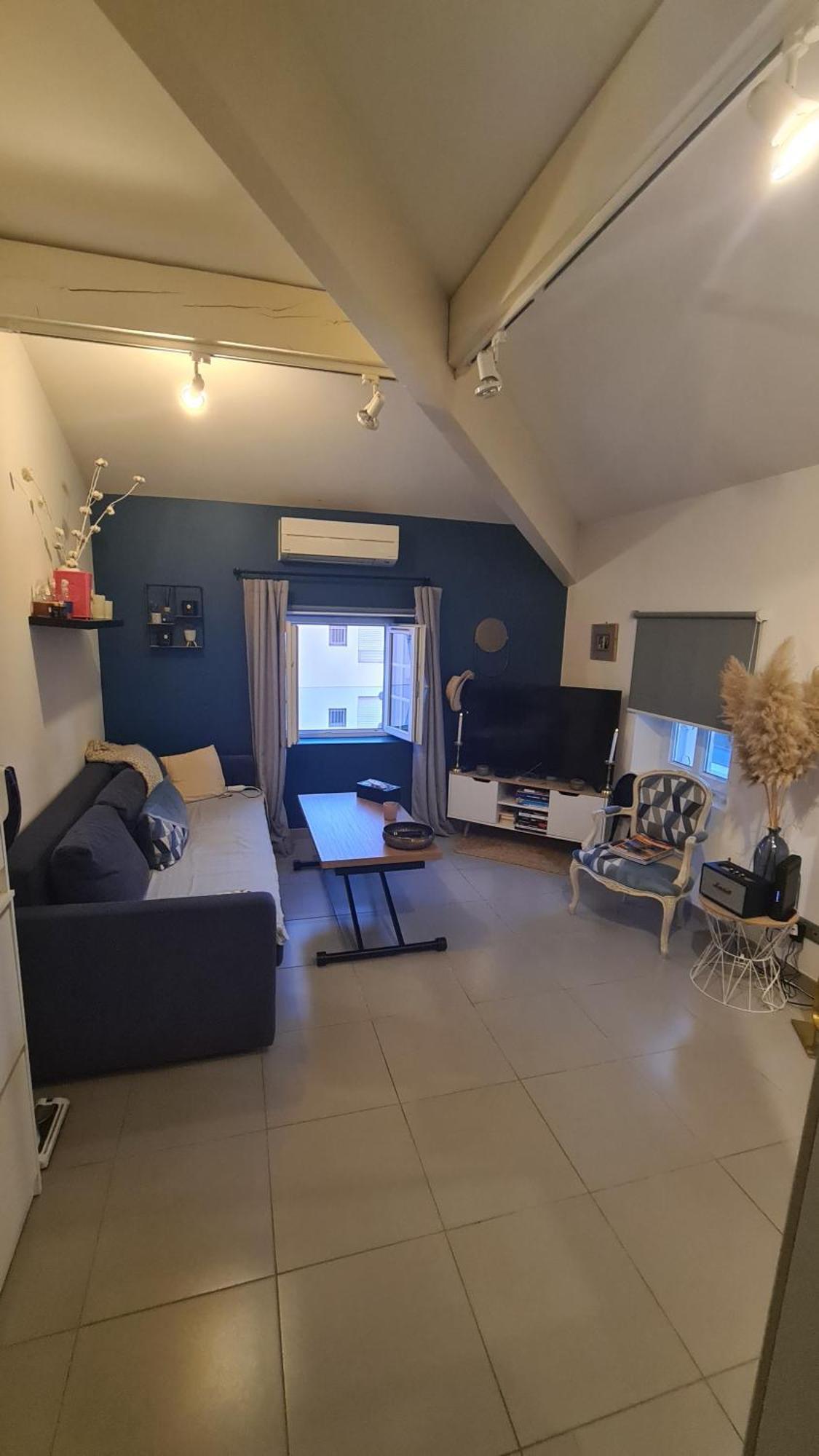 T2 Cocooning Beach La Ciotat Dış mekan fotoğraf
